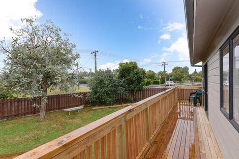 Photo of property in 33 Burns Street, Leamington, Cambridge, 3432