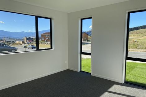 Photo of property in 235 Aubrey Road, Wanaka, 9305