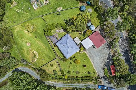 Photo of property in 37 Pahi Road, Paparoa, 0571