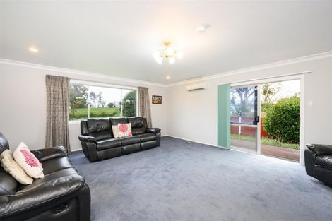 Photo of property in 97 Tutaenui Road, Marton, 4710