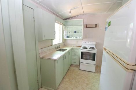 Photo of property in 811 Rolleston Street, Thames, 3500