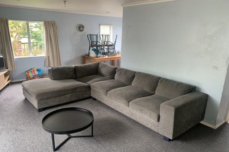 Photo of property in 1 Philip Street, Solway, Masterton, 5810