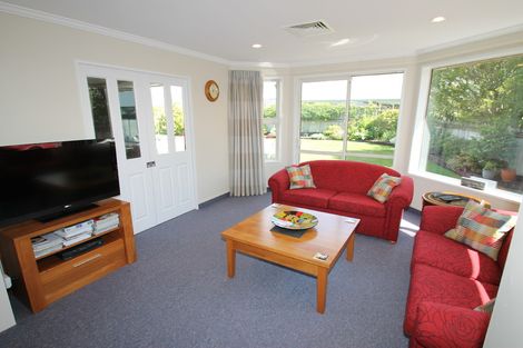 Photo of property in 5 Kanuka Court, Mosgiel, 9024