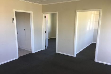 Photo of property in 22 Bowen Street, Kawerau, 3127