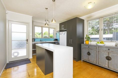 Photo of property in 12 Lucinda Place, Glen Eden, Auckland, 0602