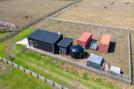 Photo of property in 22 Ardmore Quarry Road, Ardmore, Papakura, 2582