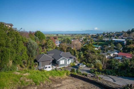 Photo of property in 120d Bowen Place, Thames, 3500