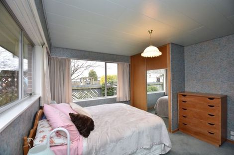 Photo of property in 77 Herriot Street, Richmond, Invercargill, 9810