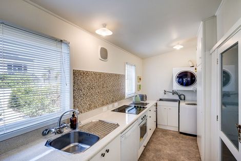 Photo of property in 42 Hardinge Road, Ahuriri, Napier, 4110