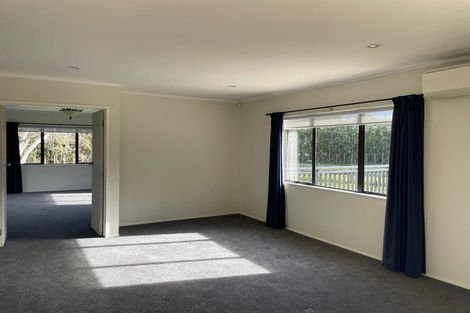 Photo of property in 261 Sutton Road, Drury, Papakura, 2584