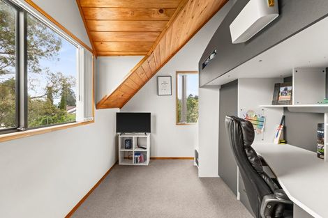 Photo of property in 33 Reeve Drive, Havelock North, 4130