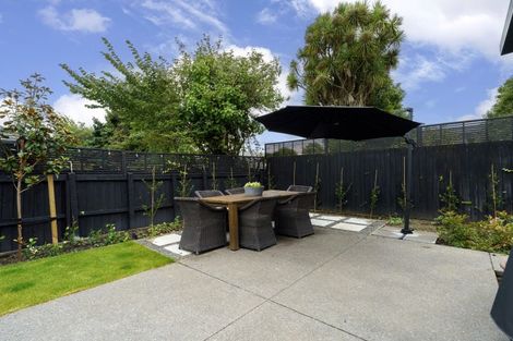 Photo of property in 28b Hamilton Avenue, Ilam, Christchurch, 8041