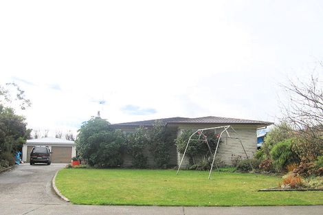 Photo of property in 38 Deal Crescent, Flaxmere, Hastings, 4120