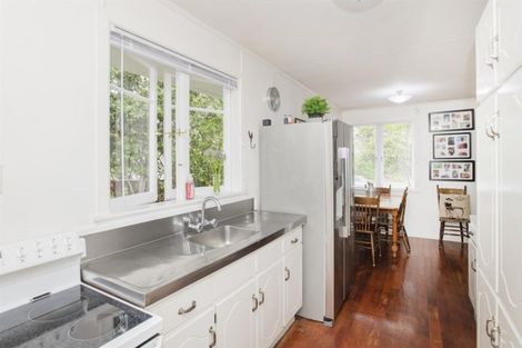 Photo of property in 46 Wildish Street, Outer Kaiti, Gisborne, 4010