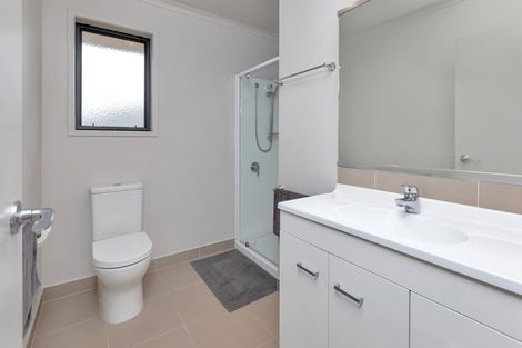 Photo of property in 12 Muirfield Rise, Te Kamo, Whangarei, 0112