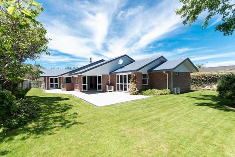 Photo of property in 7 Jacaranda Place, Greenmeadows, Napier, 4112