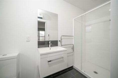 Photo of property in 9 Park Lane, Rolleston, 7614