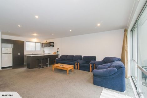 Photo of property in 4/106 Bealey Avenue, Christchurch Central, Christchurch, 8013