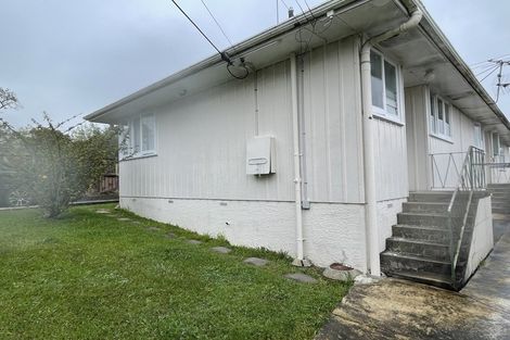 Photo of property in 1/35 Gardner Avenue, New Lynn, Auckland, 0600