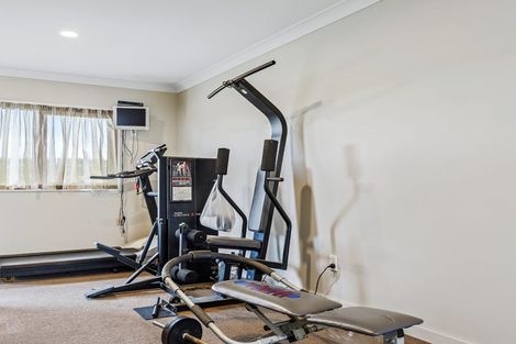 Photo of property in 646 Grange Road, Burnham, Christchurch, 7677