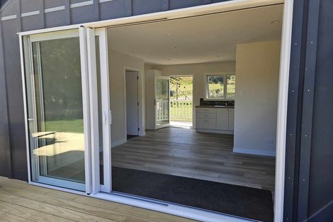 Photo of property in 1409 Pack Spur Road, Mataikona, Tinui, 5889