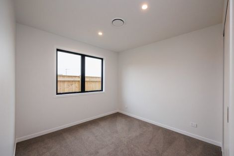 Photo of property in 20 Parkside Avenue, Maewa, 4702