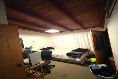 Photo of property in 1/26 Mcdonald Road, Papatoetoe, Auckland, 2025