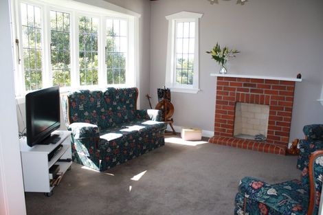 Photo of property in 19 Mallam Street, Karori, Wellington, 6012