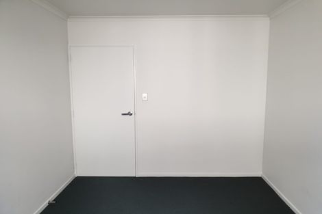 Photo of property in 1/112 Elizabeth Street, Riccarton, Christchurch, 8041