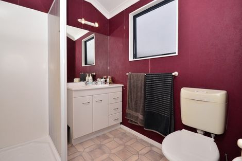 Photo of property in 192 Thomas Road, Rototuna North, Hamilton, 3210