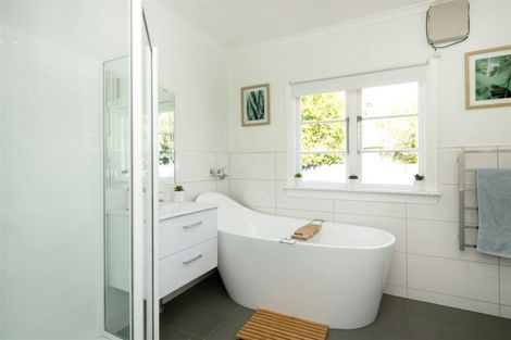 Photo of property in 24 Colemans Road, Springlands, Blenheim, 7201