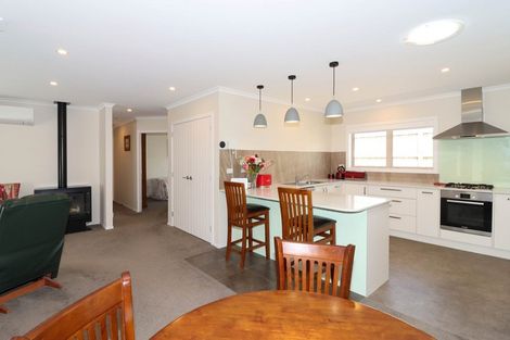 Photo of property in 93 Essex Street, Masterton, 5810