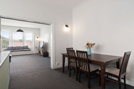 Photo of property in 31 Meadow Street, Mornington, Dunedin, 9011