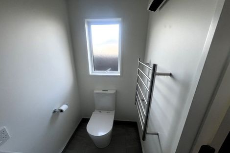 Photo of property in 30b Chelsea Street, Linwood, Christchurch, 8062