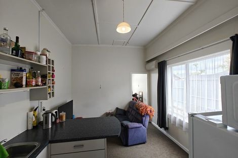 Photo of property in 186a-b Mary Street, Richmond, Invercargill, 9810