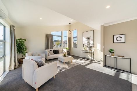 Photo of property in 6 Yeats Grove, Trentham, Upper Hutt, 5018