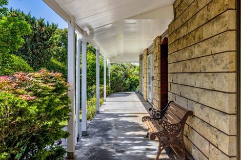 Photo of property in 38 Douglas Street, Hawera, 4610