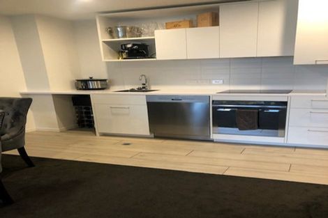 Photo of property in Vsp South, 507/168 Victoria Street, Te Aro, Wellington, 6011