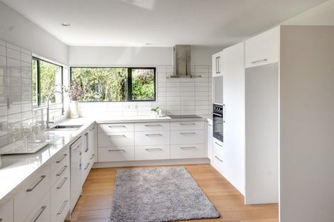 Photo of property in 24b Motu Street, Saint Clair, Dunedin, 9012