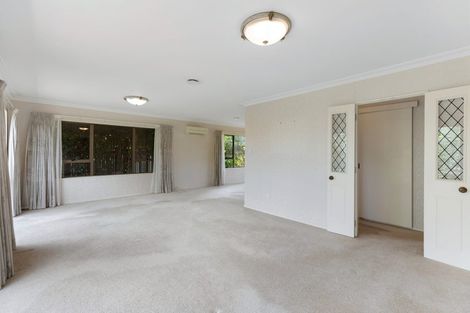 Photo of property in 60 Lydbrook Place, Otumoetai, Tauranga, 3110