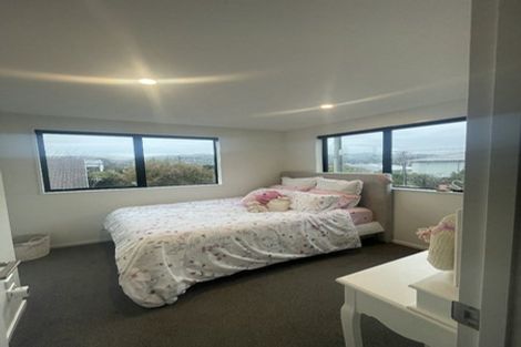 Photo of property in 1/77 Southampton Street, Sydenham, Christchurch, 8023