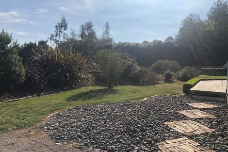 Photo of property in 198 Aspin Road, Cambridge, 3496