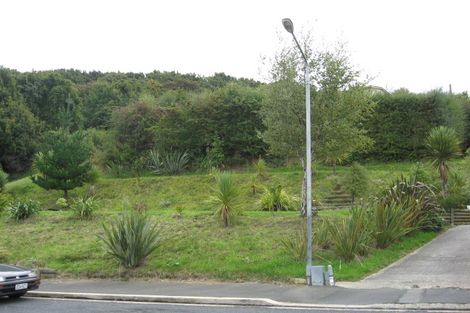 Photo of property in 8 Barnes Drive, Caversham, Dunedin, 9011