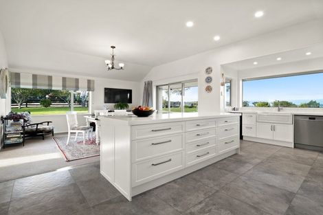 Photo of property in 198 Chain Hills Road, Chain Hills, Dunedin, 9076