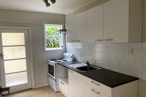 Photo of property in 3/67 Second Avenue, Kingsland, Auckland, 1021