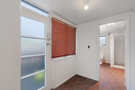 Photo of property in 121a Forest Lake Road, Forest Lake, Hamilton, 3200