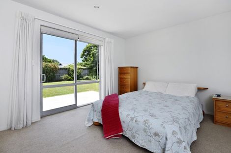 Photo of property in 15 Wanderers Avenue, Brightwater, 7022