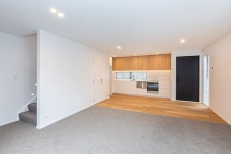 Photo of property in 4/126 Rugby Street, Merivale, Christchurch, 8014