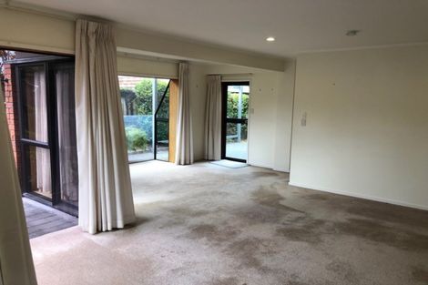 Photo of property in 24b Sage Road, Kohimarama, Auckland, 1071
