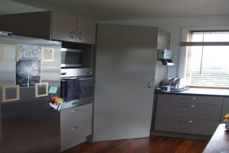 Photo of property in 14 Denvir Street, Strowan, Christchurch, 8052